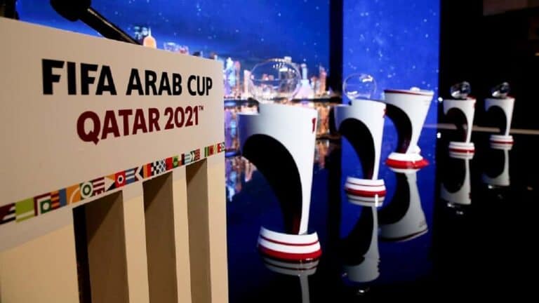 فيلم قصير لشيطنة قطر watanserb.com