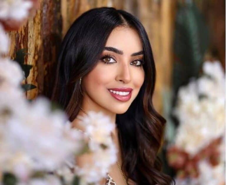 العُمانية نعيمة المقبالي تكشف موقفها من دعوتها لجناح إسرائيل في “إكسبو 2020” نعيمة المقبالي ترفض دعوة إسرائيل لجناحها في إكسبو 2020 watanserb.com