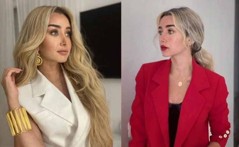 هنا الزاهد تنشر صورة بدون مكياج في الحمام watanserb.com