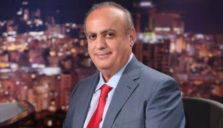 وئام وهاب يثير ضجة واسعة بحديثه عن “الدعارة” والنساء الروسيات (فيديو) وئام وهاب يتحدث عن الدعارة والنساء الروسيات watanserb.com