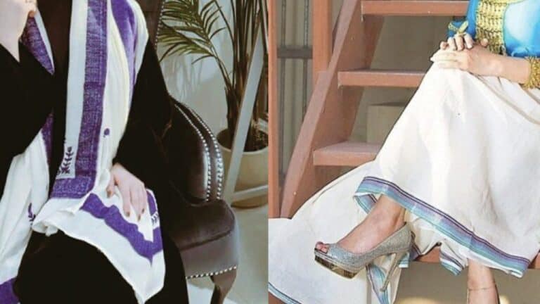 ملابس نسائية تثير الجدل في سلطنة عمان watanserb.com