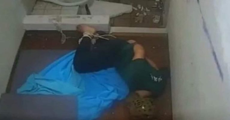 مهاجر مغربي وكوريا الجنوبية watanserb.com
