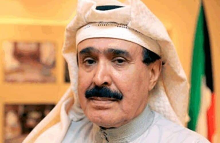إسرائيل وإيران watanserb.com