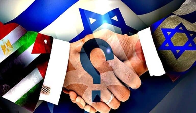 التطبيع watanserb.com