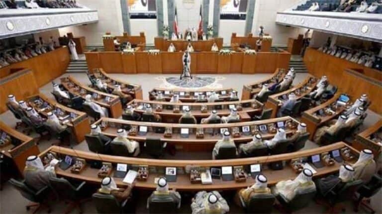 الحكومة الكويتية watanserb.com