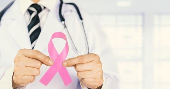 اتّبعوا هذه العادات الصحية لتحميكم من السرطان شعار مرض السرطان watanserb.com