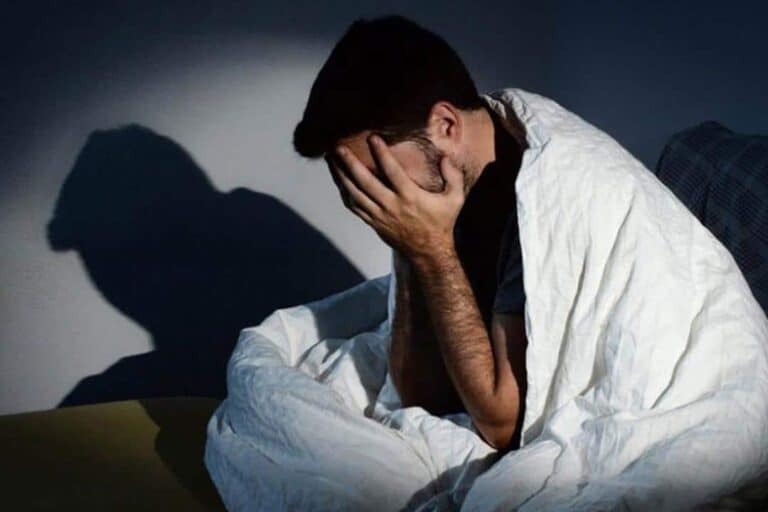 متصلة تشكو زوجها على الهواء: يمارس العادة السرية ويكلم ستات ولا أعرف ماذا أفعل “فيديو” العادة السرية watanserb.com