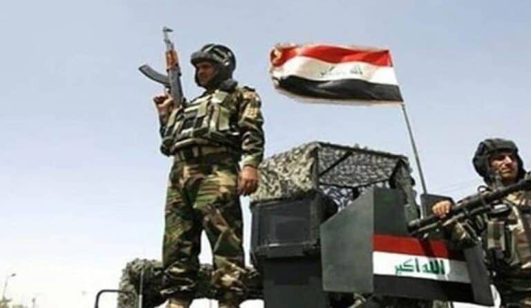 أجهزة المالكي الأمنية watanserb.com