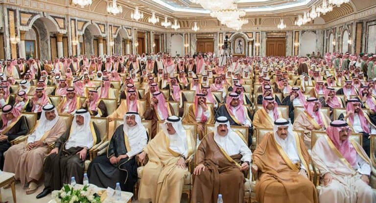 النظام السعودي watanserb.com