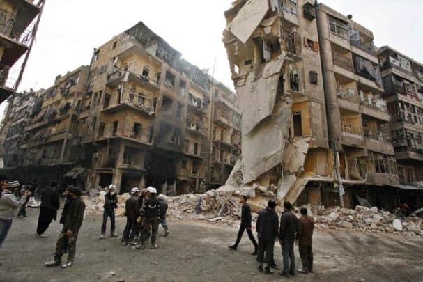 حلب watanserb.com