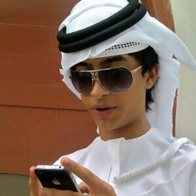 سالم المنهالي مهاجما دول الحصار: السياسة ليست لعبة يمكن لصبي في أبو ظبي أو الرياض أو القاهرة أن يديرها سالم المنهالي watanserb.com