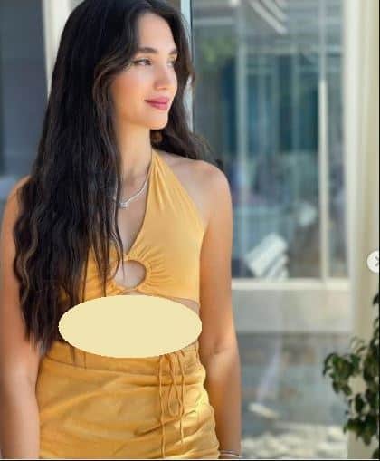 فاليري أبو شقرا