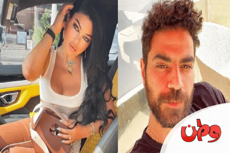 انتقام صادم من هيفاء وهبي لمدير أعمالها السابق بتهمة “الخيانة”! انتقام هيفاء وهبي watanserb.com