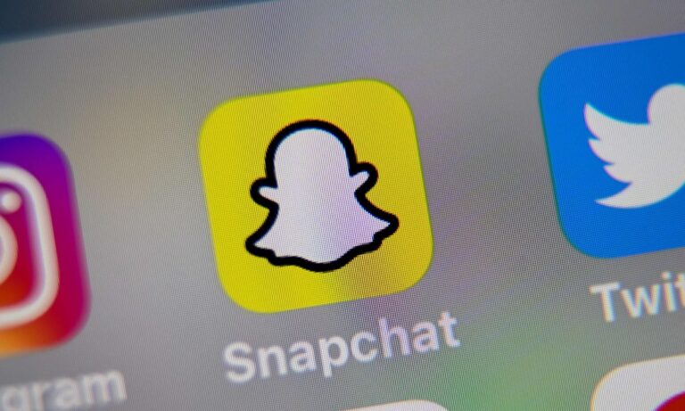 السعودية تستجوب مؤثرين على سناب تشات "لم ينشروا ما يكفي" عن ولي العهد السعودي watanserb.com