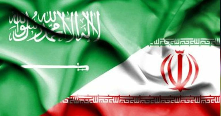 عودة العلاقات بين السعودية وإيران وإعادة فتح السفارات قريبا.. تفاصيل الاتفاق النهائي لطي صفحة الماضي الموقف السعودي من إيران watanserb.com