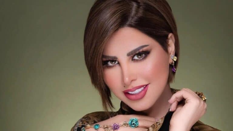شمس الكويتية watanserb.com