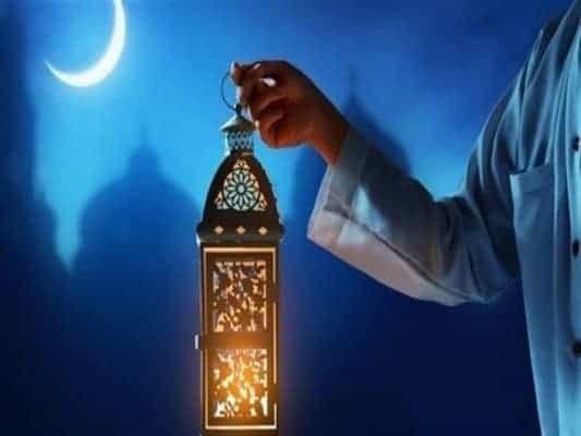 إليكم 4 طرق للتخلص من رائحة الفم الكريهة في رمضان شهر رمضان المبارك watanserb.com