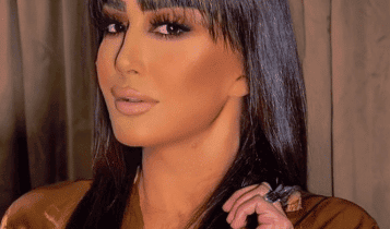 غادة عبدالرازق