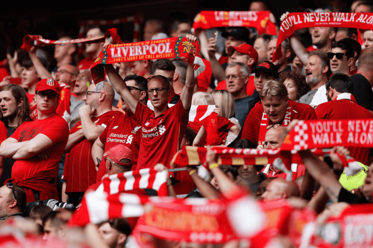 ليفربول ومانشستر سيتي watanserb.com