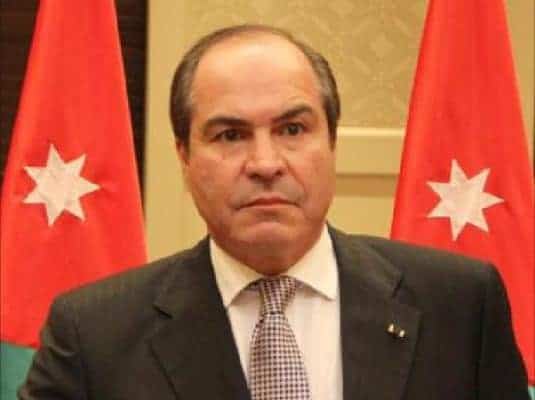 وزير الداخلية على رأسه.. هاني الملقي يجري تغييرا وزاريا مرتقبا بعد اطمئنانه بالبقاء على رأس الحكومة هاني الملقي watanserb.com
