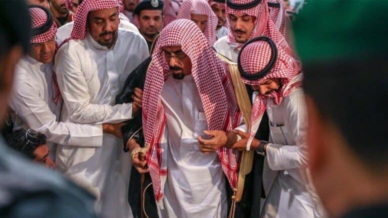 وفاة اللواء بداح الفغم watanserb.com