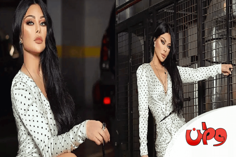 صور هيفاء وهبي المثيرة watanserb.com