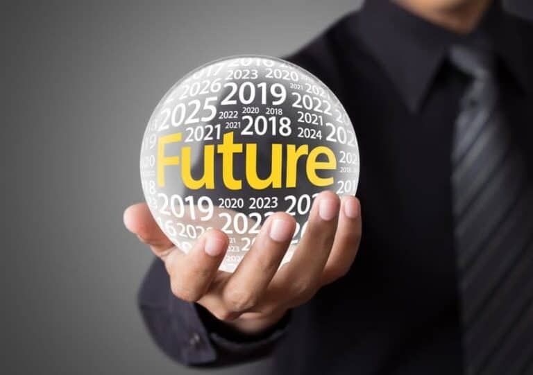 10 أمور يجب مراقبتها في العام المقبل 2022 10 أمور يجب مراقبتها في العام المقبل 2022 watanserb.com