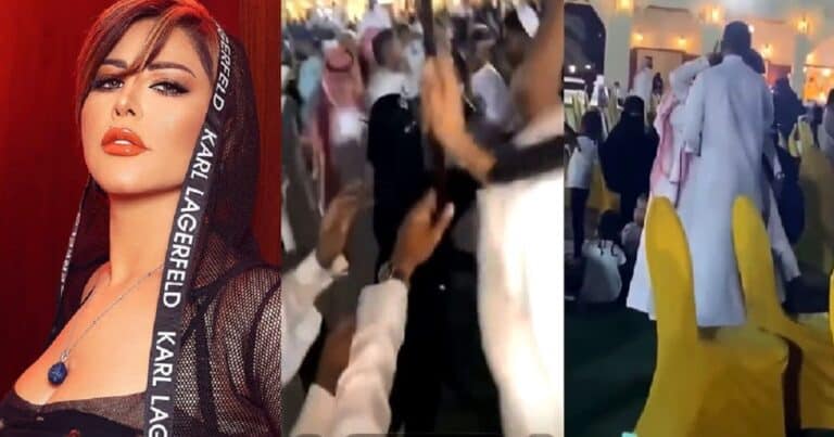 حفل شمس الكويتية في البوليفارد https://archive.watanserb.com/