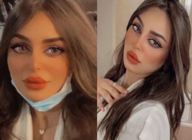مستثمر قطري يطلب خطبة رهف القحطاني https://archive.watanserb.com/