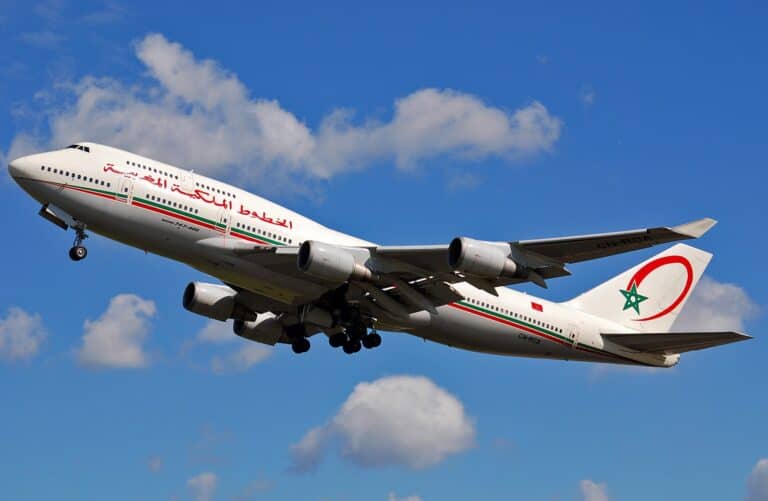 المتحور الجديد من فيروس كورونا "أوميكرون" يعطل خطوات استكمال التطبيع بين المغرب ودولة الاحتلال watanserb.com