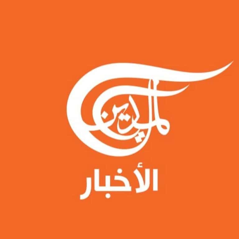 على الهواء مباشرة .. سيّارة مفخخة تنفجر قرب مُراسلة “الميادين” في الموصل الميادين watanserb.com