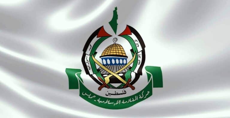 بريطانيا تصنف حماس منظمة إرهابية watanserb.com