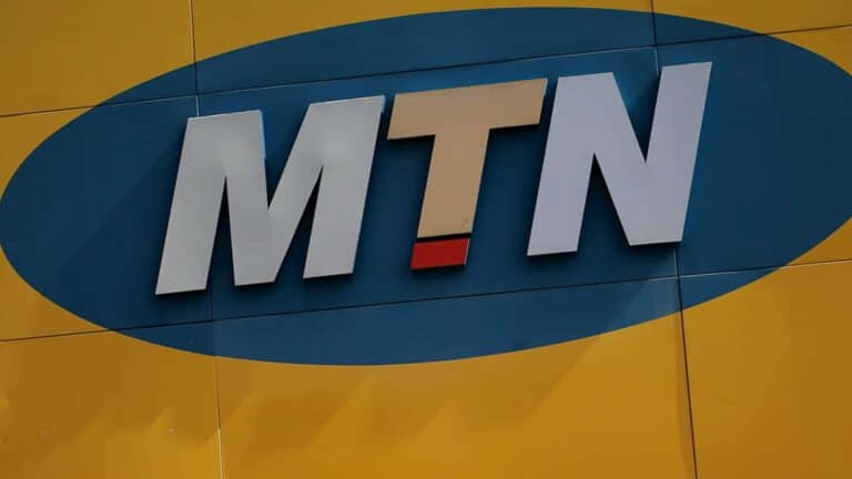 شركة عمانية تستحوذ على شركة MTN اليمنية وموقع أمني إماراتي يشكك! شركة عمانية تستحوذ على شركة MTN اليمنية وموقع أمني إماراتي يشكك watanserb.com