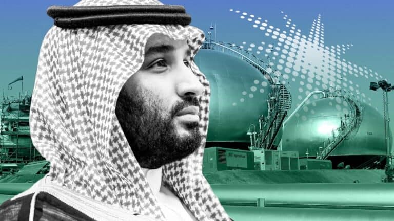 شركة ريلاينس إندستريز الهندية أوقفت بيع حصة تبلغ 20% من الشركة لأرامكو watanserb.com