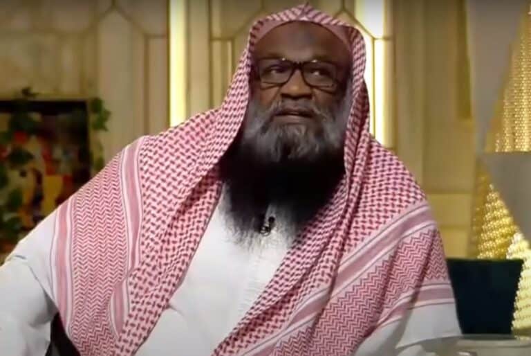 عادل الكلباني الموسيقى والمعازف مباحة مثل البيبسي والبرغر https://archive.watanserb.com/