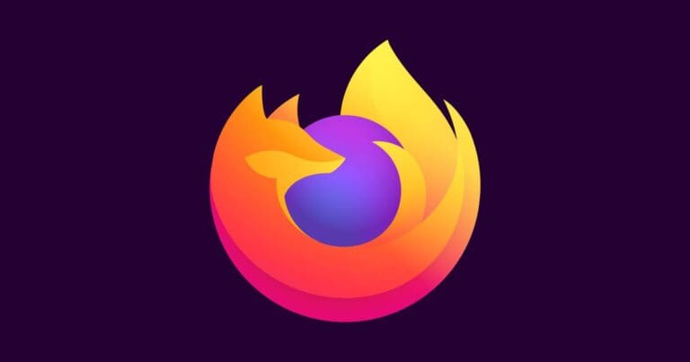 بيانات الآلاف من مستخدمي “فايرفوكس” تم تسريبها .. كيف تحمي نفسك؟ بيانات الآلاف من مستخدمي "فايرفوكس" تم تسريبها watanserb.com
