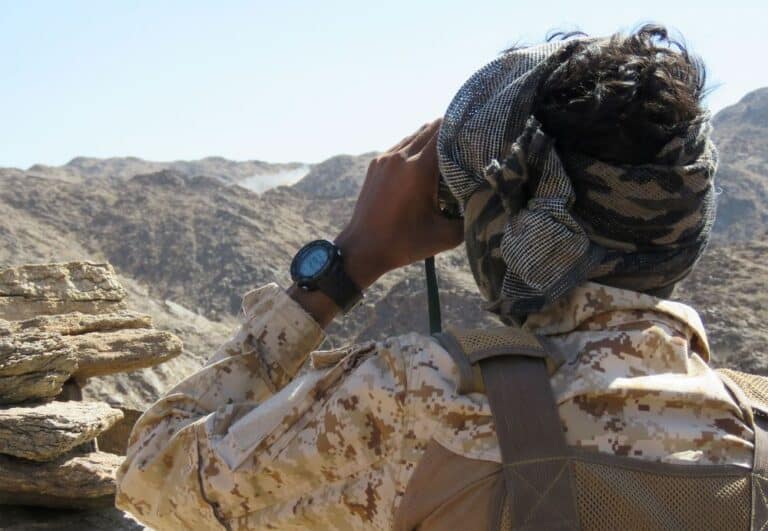 السبب الحقيقي لأزمة السعودية مع لبنان بعيداً عن قرداحي watanserb.com