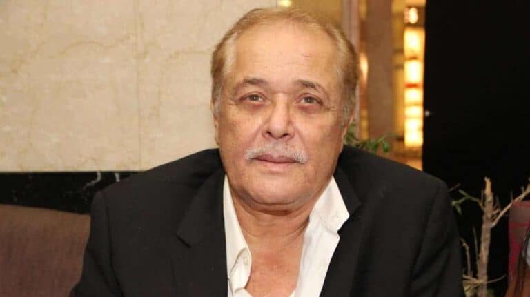 محمود عبد العزيز watanserb.com