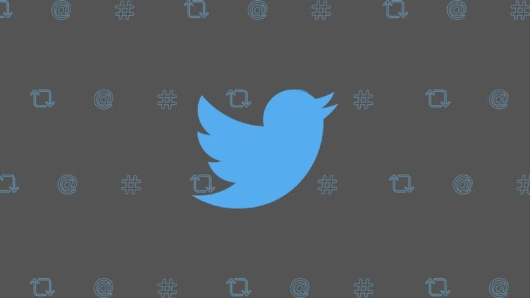 تويتر يضيف ميزة جديدة تخص البحث .. تعرفوا عليها ميزة البحث في تويتر الجديدة تسهل يسهل الإطلاع على تغريدات مستخدم معين watanserb.com