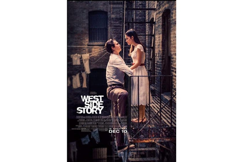 أفضل 10 أفلام