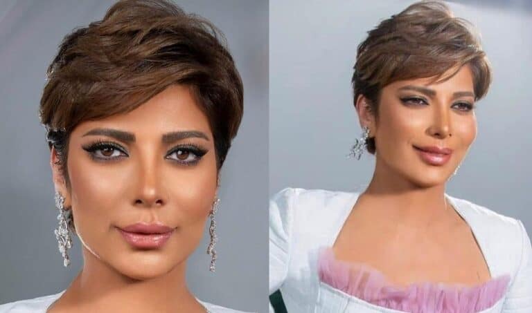 زوج أصالة يُشعل السوشيال ميديا بما فعله معها على المسرح أمام الجميع! “فيديو” زوج أصالة يُشعل السوشيال ميديا بما فعله معها على المسرح أمام الجميع! “فيديو” watanserb.com