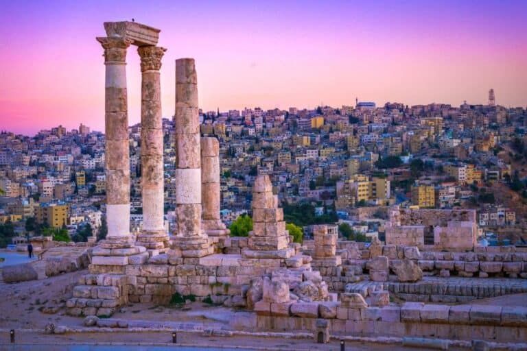 احصائيات مرض الإيدز في الأردن watanserb.com