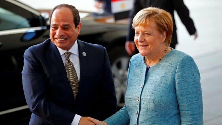 المخابرات المصرية watanserb.com