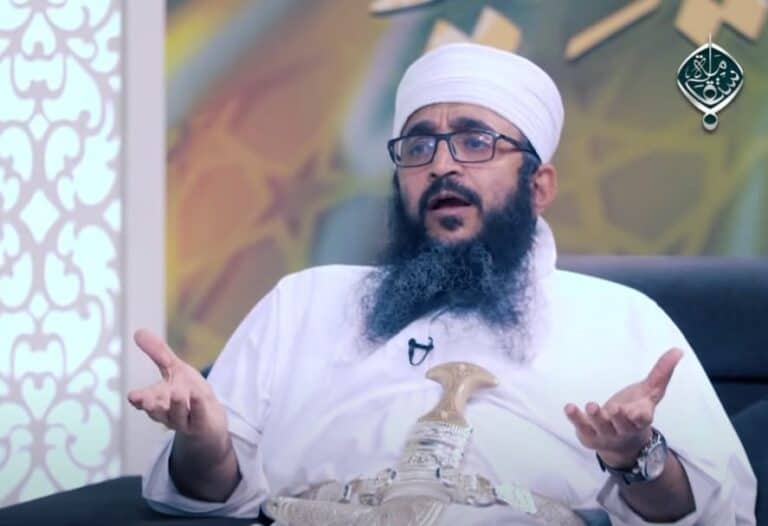 الشيخ إبراهيم الصوافي watanserb.com