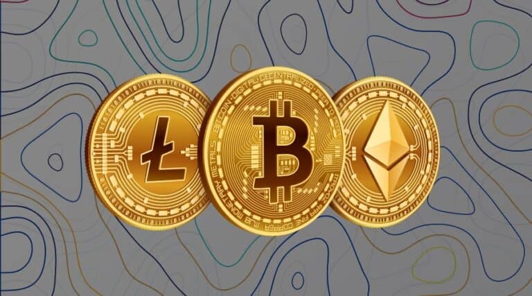 تعرف على أفضل العملات المشفرة لتحقيق أفضل الأرباح عام 2022 تعرف على أفضل العملات المشفرة لتحقيق أفضل الأرباح عام 2022 watanserb.com