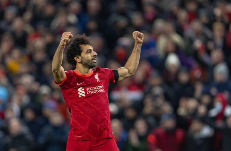 كلوب يجد بديل محمد صلاح لخلافته في ليفربول كلوب والعثور على بديل محمد صلاح لخلافته في صفوف فريق ليفربول watanserb.com