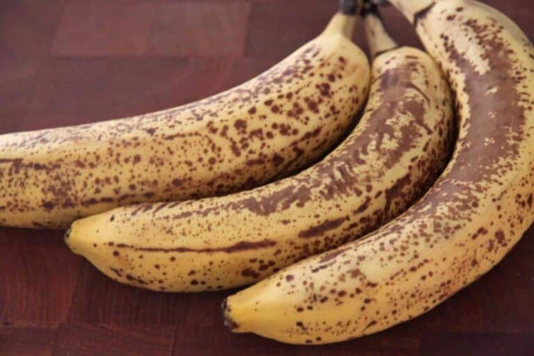 الموز watanserb.com