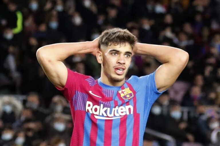 عبد الصمد الزلزولي يصدم أسود الأطلس قبيل انطلاق كأس أمم أفريقيا عبد الصمد الزلزولي ورفضه المشاركة مع المنتخب المغربي في أمم أفريقيا watanserb.com