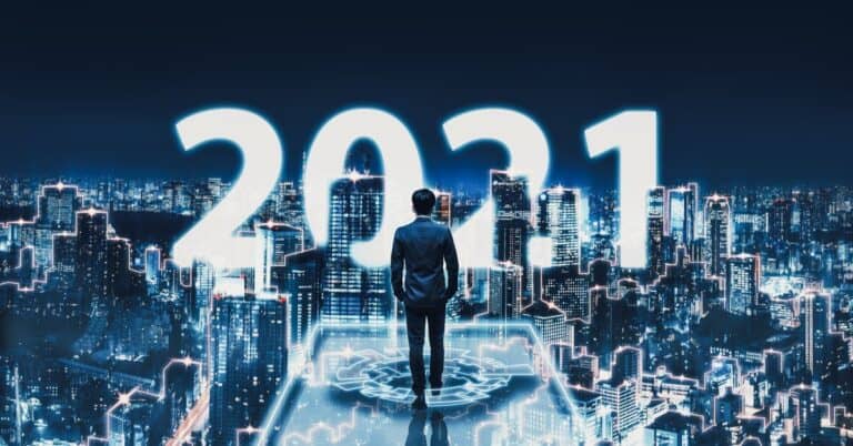 هل ستكون هذه الوظيفة الأكثر طلبا في عام 2022؟ الوظيفة الأكثر طلبًا في عام 2022؟ watanserb.com