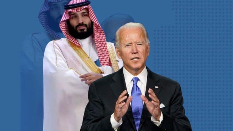 ابن سلمان watanserb.com